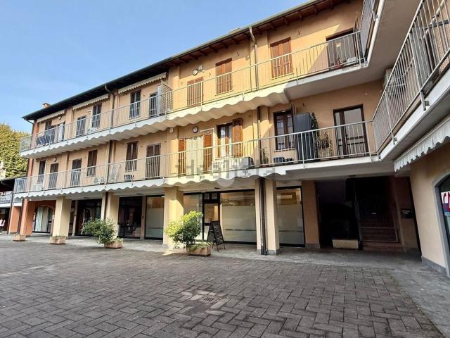 Appartamento in vendita di 50 m² in Viale Cesare Battisti, 21