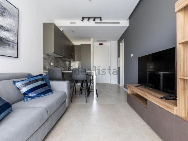 Appartamento in vendita di 50 m² in Viale Certosa, 303