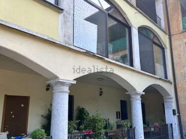 Appartamento in vendita di 50 m² in Viale Como
