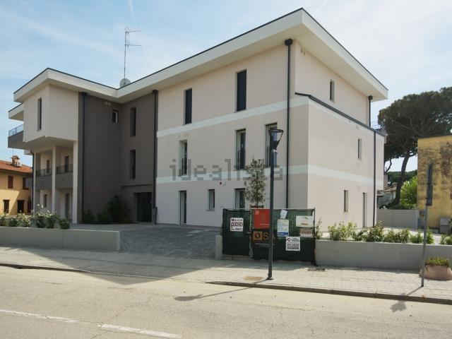 Appartamento in vendita di 50 m² in Viale Costanza, 1
