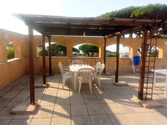 Appartamento in vendita di 50 m² in Viale Coriolano