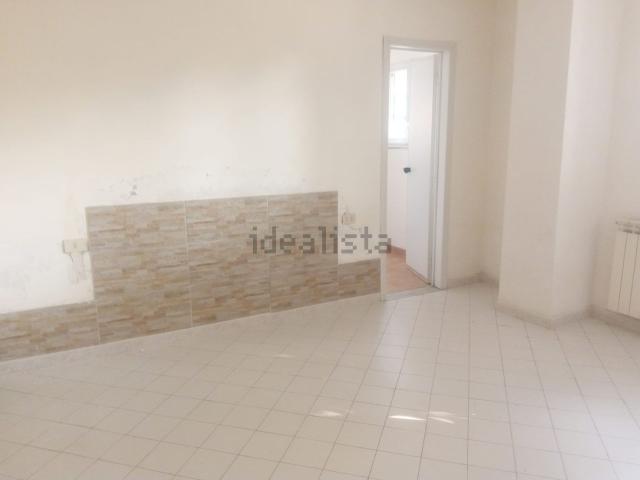 Appartamento in vendita di 50 m² in Viale Coriolano, 38