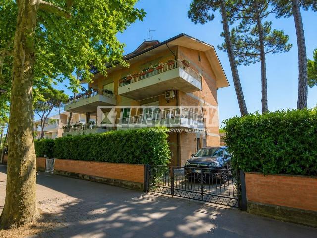 Appartamento in vendita di 50 m² in Viale Cristoforo Colombo, 56