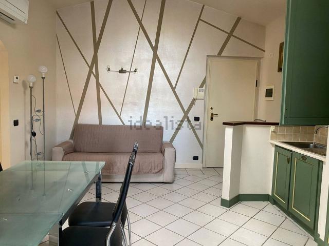 Appartamento in vendita di 50 m² in Viale Cristoforo Colombo, 396