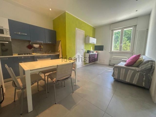 Appartamento in vendita di 50 m² in Viale Due Giugno, 11