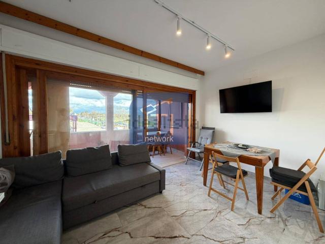 Appartamento in vendita di 50 m² in Viale Danimarca