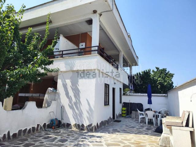 Appartamento in vendita di 50 m² in Viale Danimarca, 183