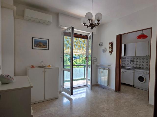 Appartamento in vendita di 50 m² in Viale Dante Alighieri, 70
