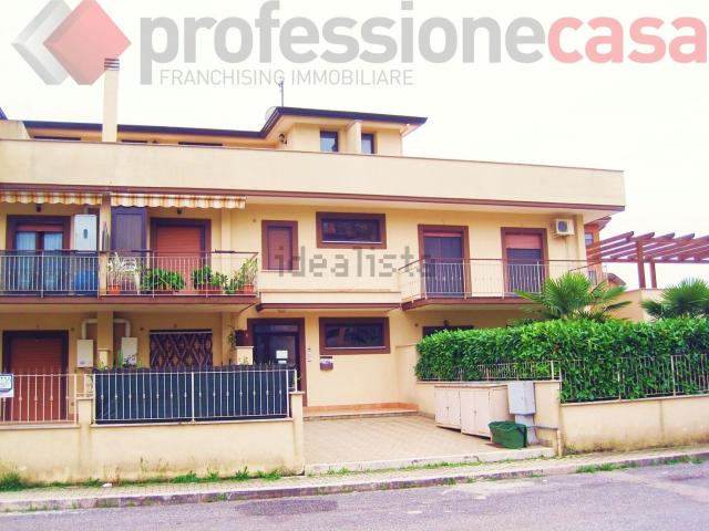 Appartamento in vendita di 50 m² in Viale Decorato