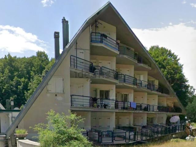 Appartamento in vendita di 50 m² in Viale dei Boschi