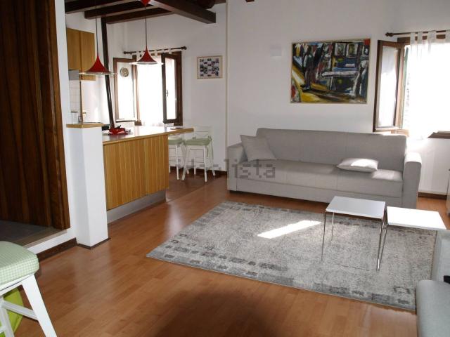 Appartamento in vendita di 50 m² in Viale dei Mille