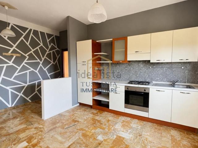 Appartamento in vendita di 50 m² in Viale dei Mille