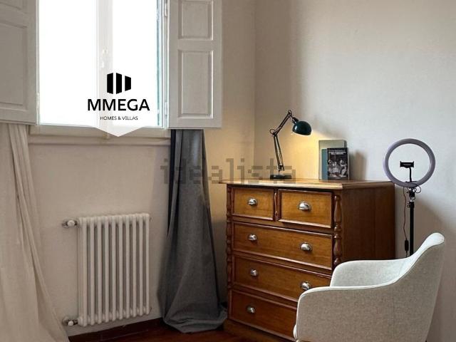 Appartamento in vendita di 50 m² in Viale dei Mille