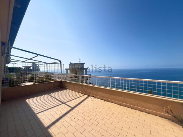 Appartamento in vendita di 50 m² in Viale dei Pepi, 21