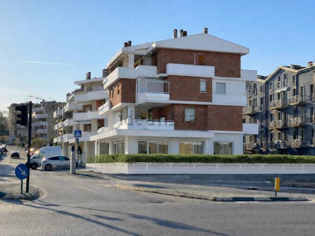 Appartamento in vendita di 50 m² in Viale dei Pini
