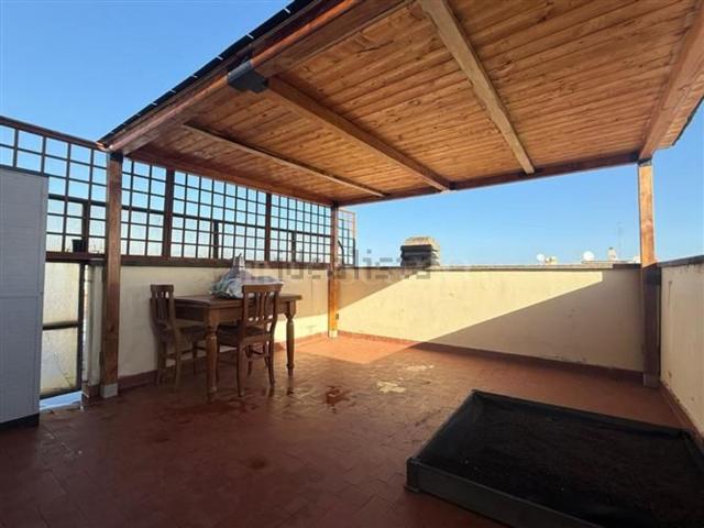 Appartamento in vendita di 50 m² in Viale dei Romagnoli
