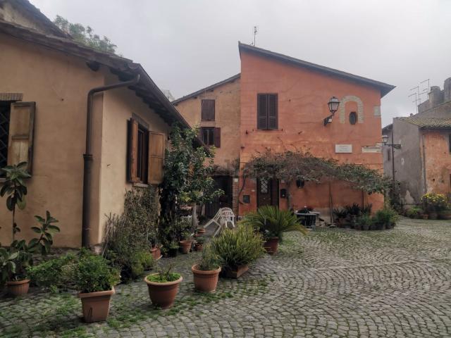 Appartamento in vendita di 50 m² in Viale dei Romagnoli, 737