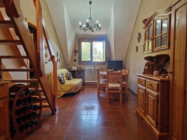 Appartamento in vendita di 50 m² in Viale del Boschetto