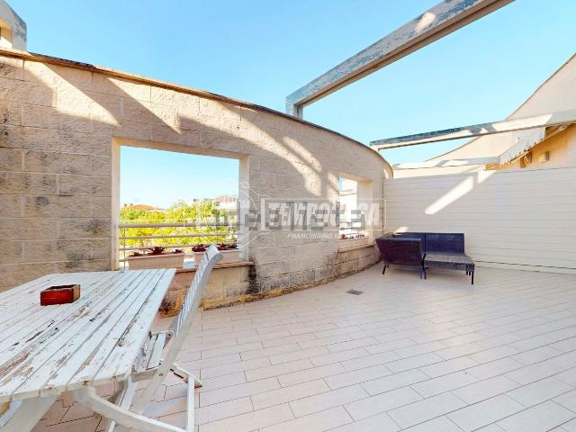 Appartamento in vendita di 50 m² in Viale della Pineta di Fregene