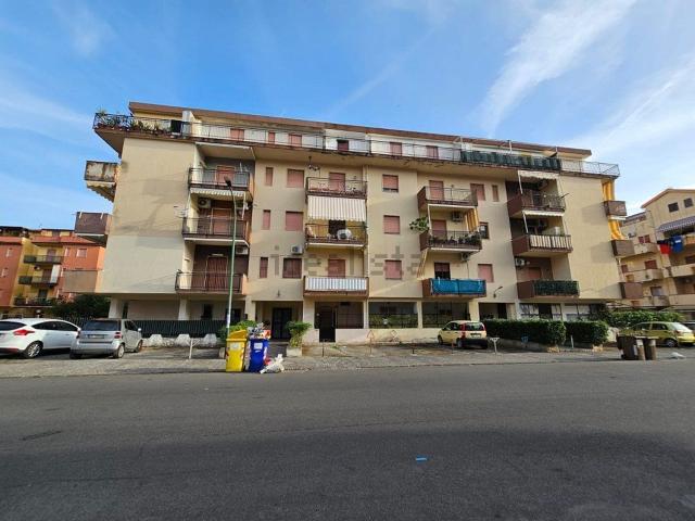 Appartamento in vendita di 50 m² in Viale della Repubblica, 16