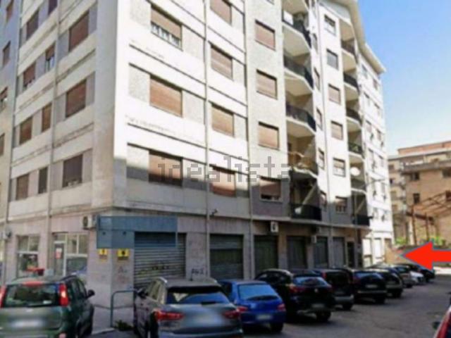 Appartamento in vendita di 50 m² in Viale della Repubblica