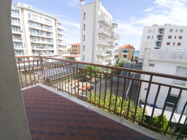 Appartamento in vendita di 50 m² in Viale della Repubblica
