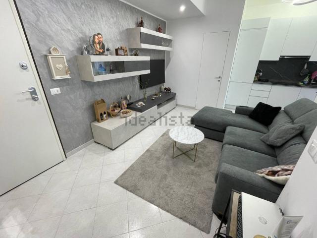 Appartamento in vendita di 50 m² in Viale della Repubblica