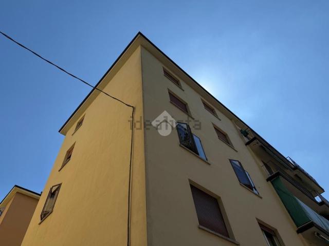 Appartamento in vendita di 50 m² in Viale della Repubblica, 5