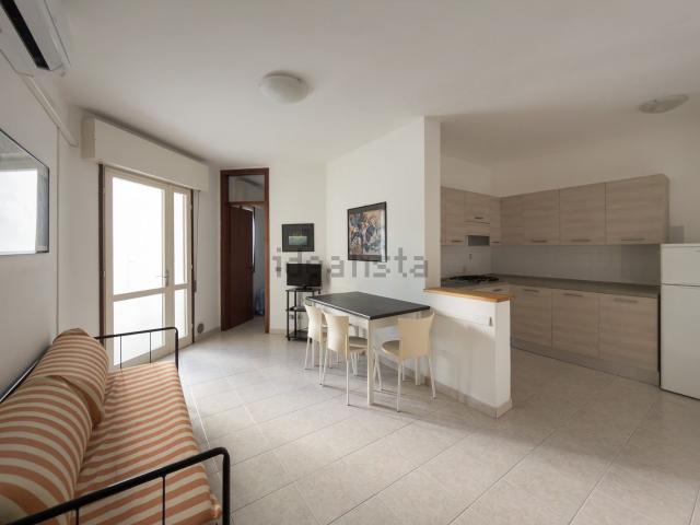 Appartamento in vendita di 50 m² in Viale della Scultura, 15