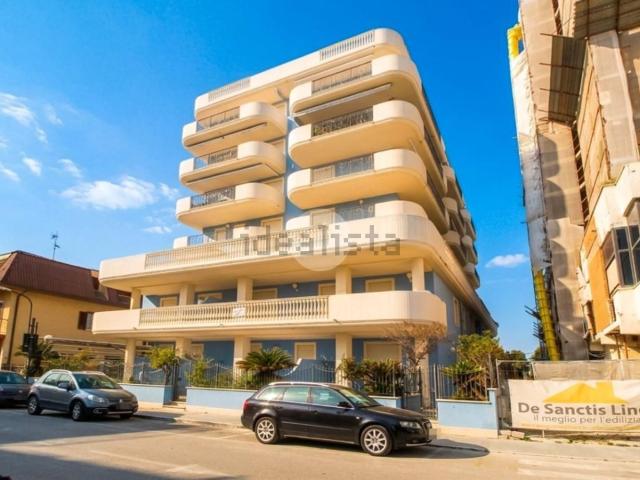 Appartamento in vendita di 50 m² in Viale della Vittoria, 257