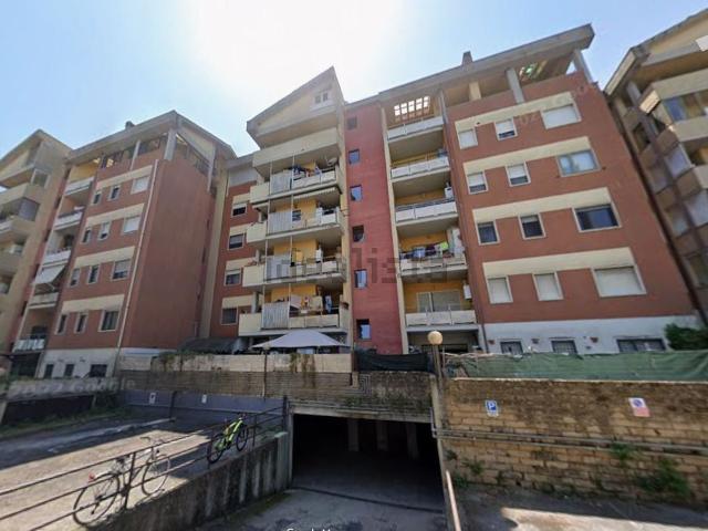 Appartamento in vendita di 50 m² in Viale delle Arti, 3