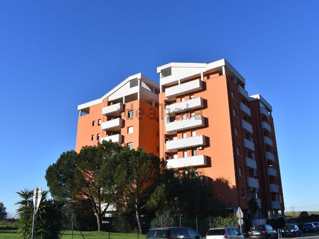Appartamento in vendita di 50 m² in Viale delle Arti, 22
