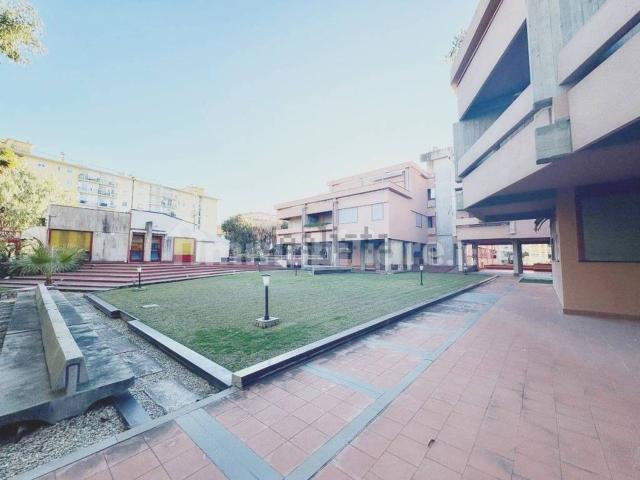 Appartamento in vendita di 50 m² in Viale delle Palme