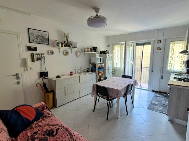 Appartamento in vendita di 50 m² in Viale delle Querce, 43