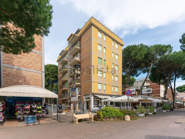 Appartamento in vendita di 50 m² in Viale delle Querce