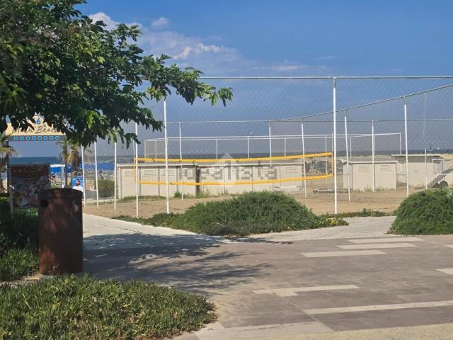 Appartamento in vendita di 50 m² in Viale Domenico Spina