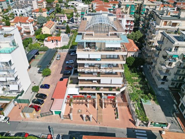 Appartamento in vendita di 50 m² in Viale Europa