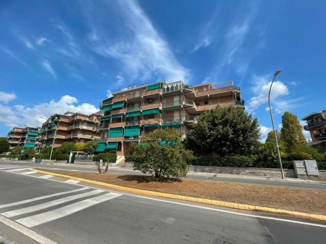 Appartamento in vendita di 50 m² in Viale Europa, 4