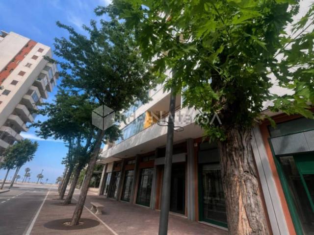Appartamento in vendita di 50 m² in Viale Europa