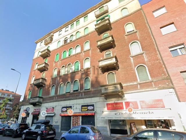 Appartamento in vendita di 50 m² in Viale Faenza