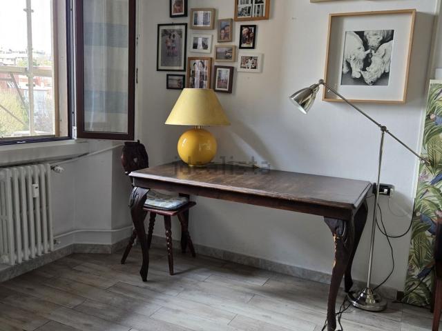 Appartamento in vendita di 50 m² in Viale Faenza, 2