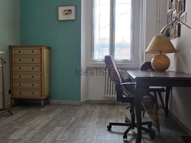Appartamento in vendita di 50 m² in Viale Faenza, 2