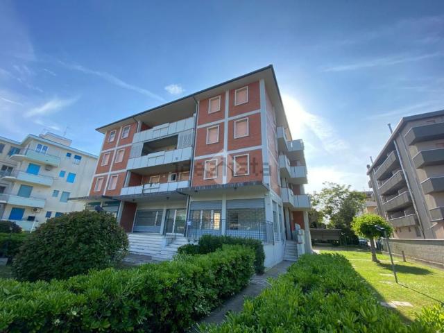 Appartamento in vendita di 50 m² in Viale Francesco Petrarca, 433