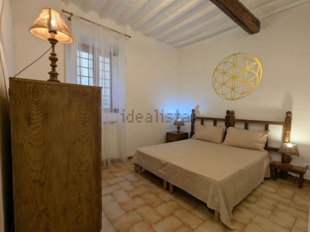 Appartamento in vendita di 50 m² in Viale Francesco Petrarca