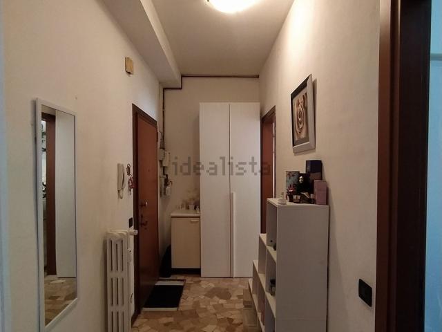 Appartamento in vendita di 50 m² in Viale Fratelli Cervi