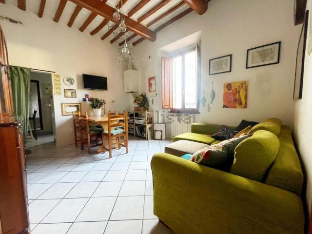 Appartamento in vendita di 50 m² in Viale Guglielmo Marconi