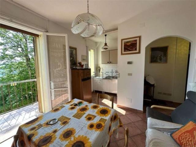 Appartamento in vendita di 50 m² in Viale Guglielmo Marconi