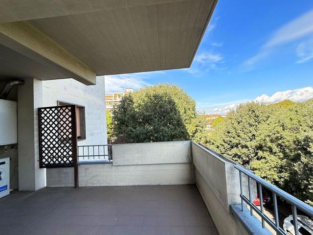 Appartamento in vendita di 50 m² in Viale Galileo Galilei