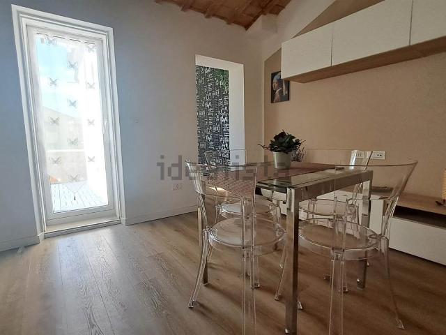 Appartamento in vendita di 50 m² in Viale Gallodoro