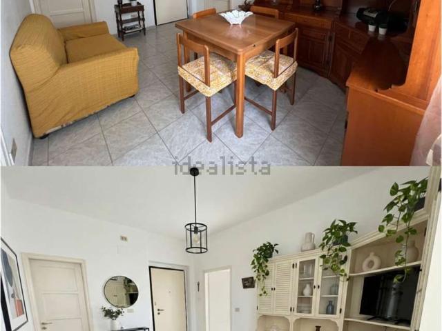 Appartamento in vendita di 50 m² in Viale Gallodoro, 74